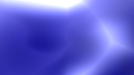 調合の絵ーネム