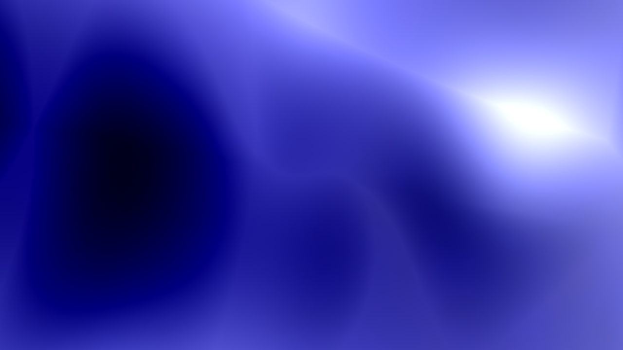 調合の絵ーネム