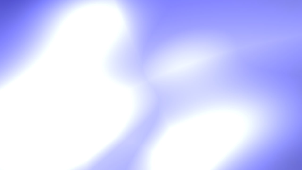 調合の絵ーネム