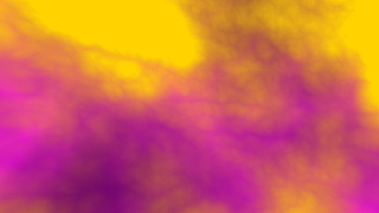 調合の絵ー境地