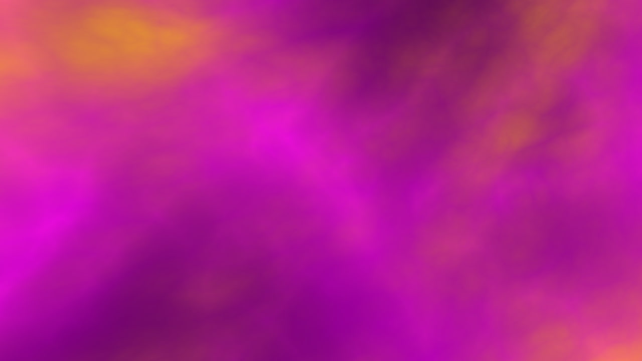 調合の絵ー境地