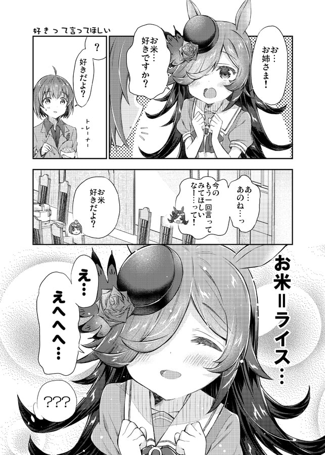 面舵いっぱいいっぱいのライス本詰め合わせ