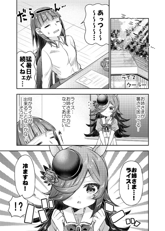 面舵いっぱいいっぱいのライス本詰め合わせ