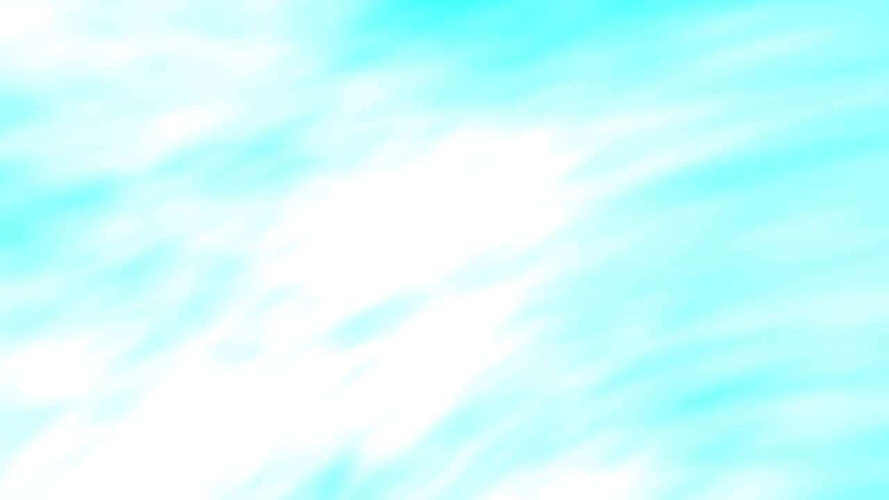 調合の絵ー吹き