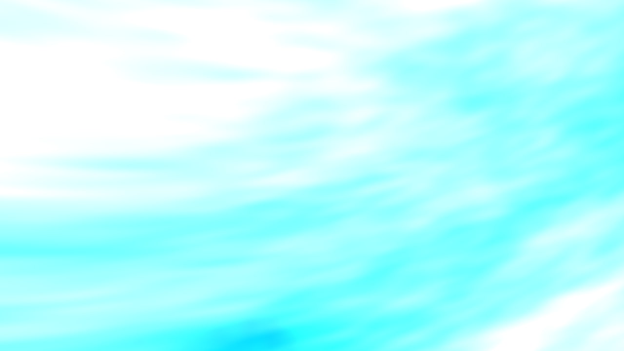 調合の絵ー吹き