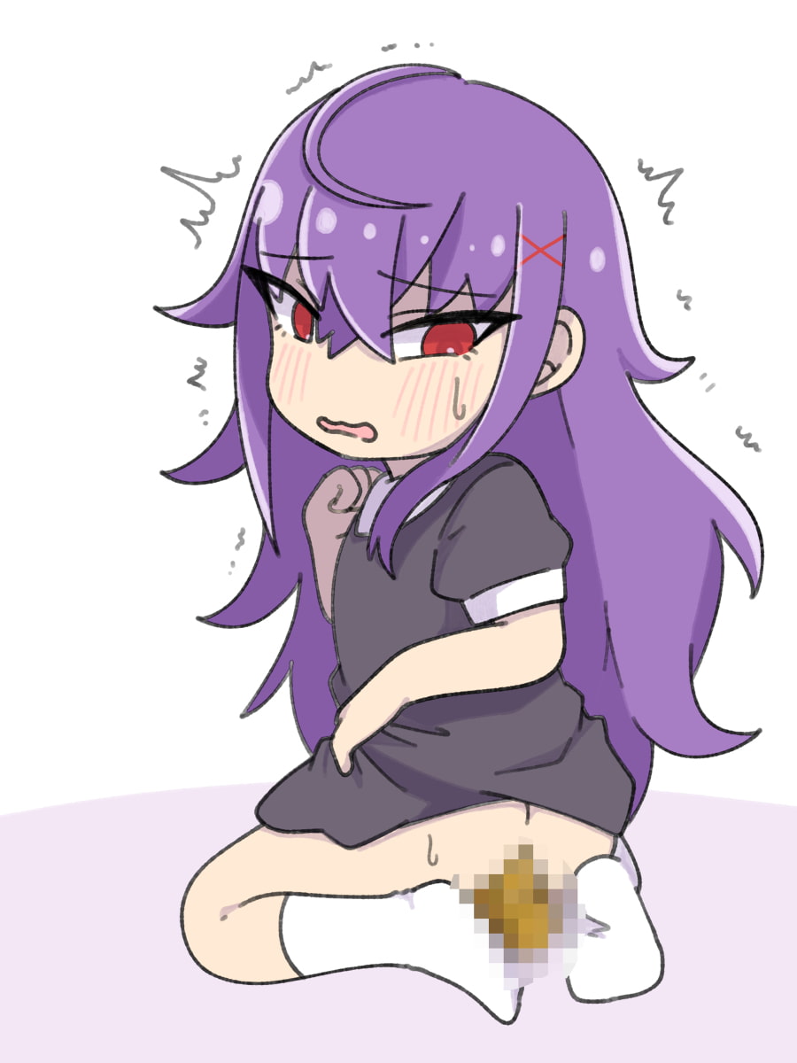 うちのこ8月まとめ