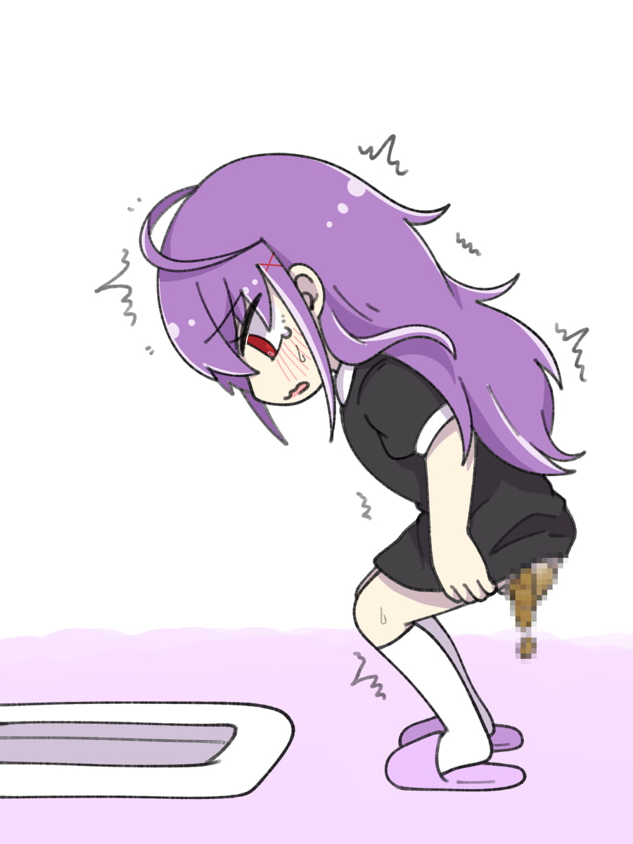 うちのこ8月まとめ