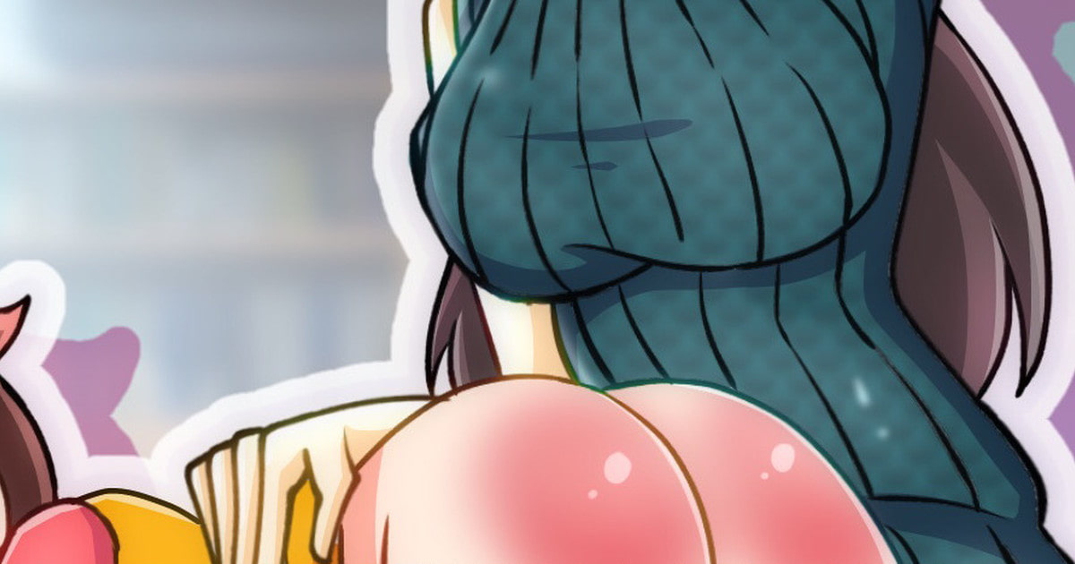 2021/04~2021/12 FANBOXまとめ F/●オンリー版 (Female Spanker Edition)