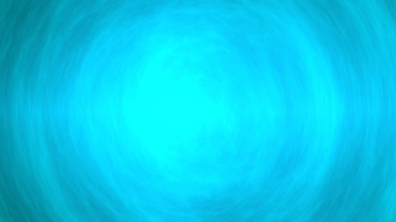 調合の絵ーリューキュー