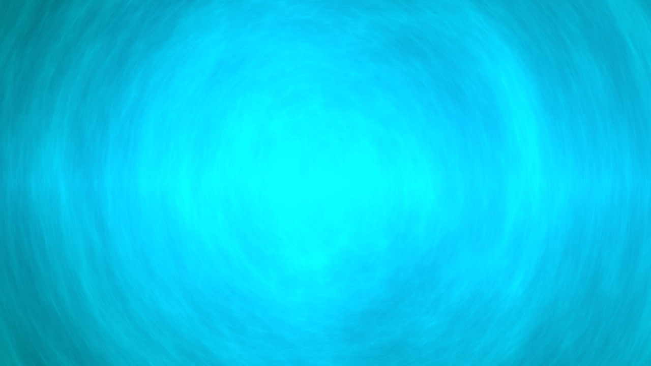 調合の絵ーリューキュー