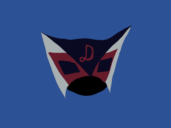 ド○ンジョ コスプレ 被爆シーン集