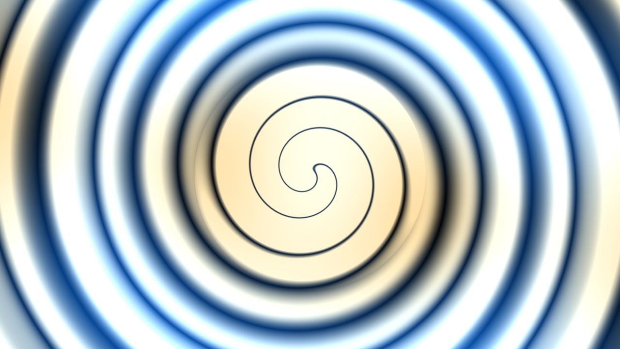 調合の絵ーギュウー