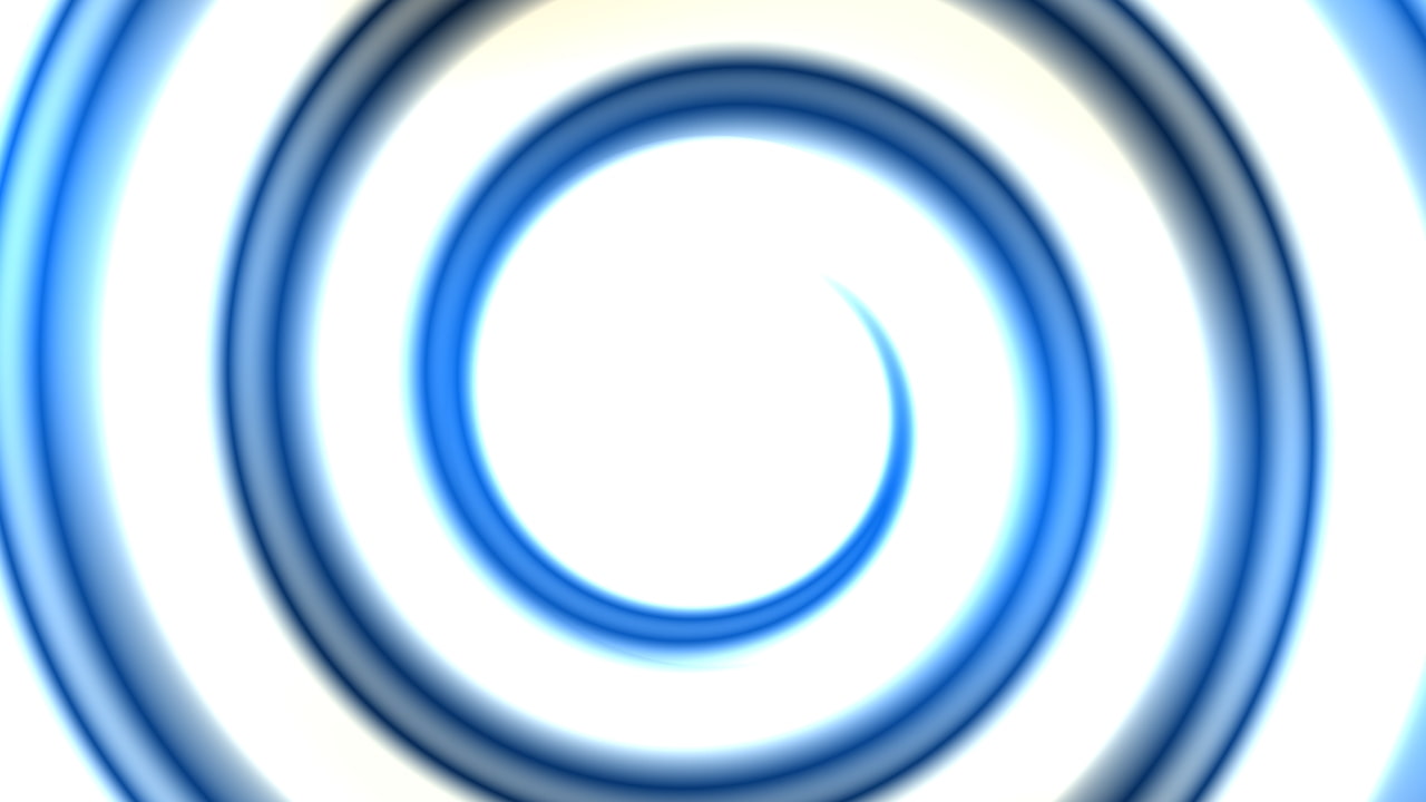 調合の絵ーギュウー