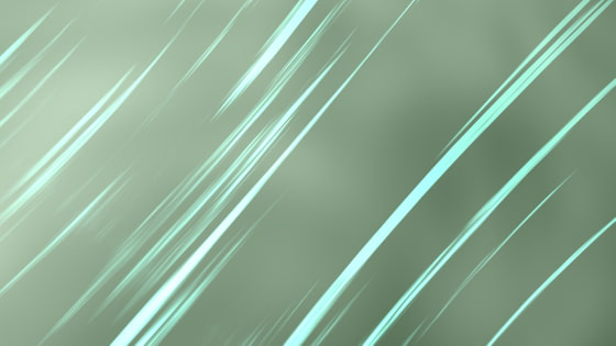 調合の絵ーななめ