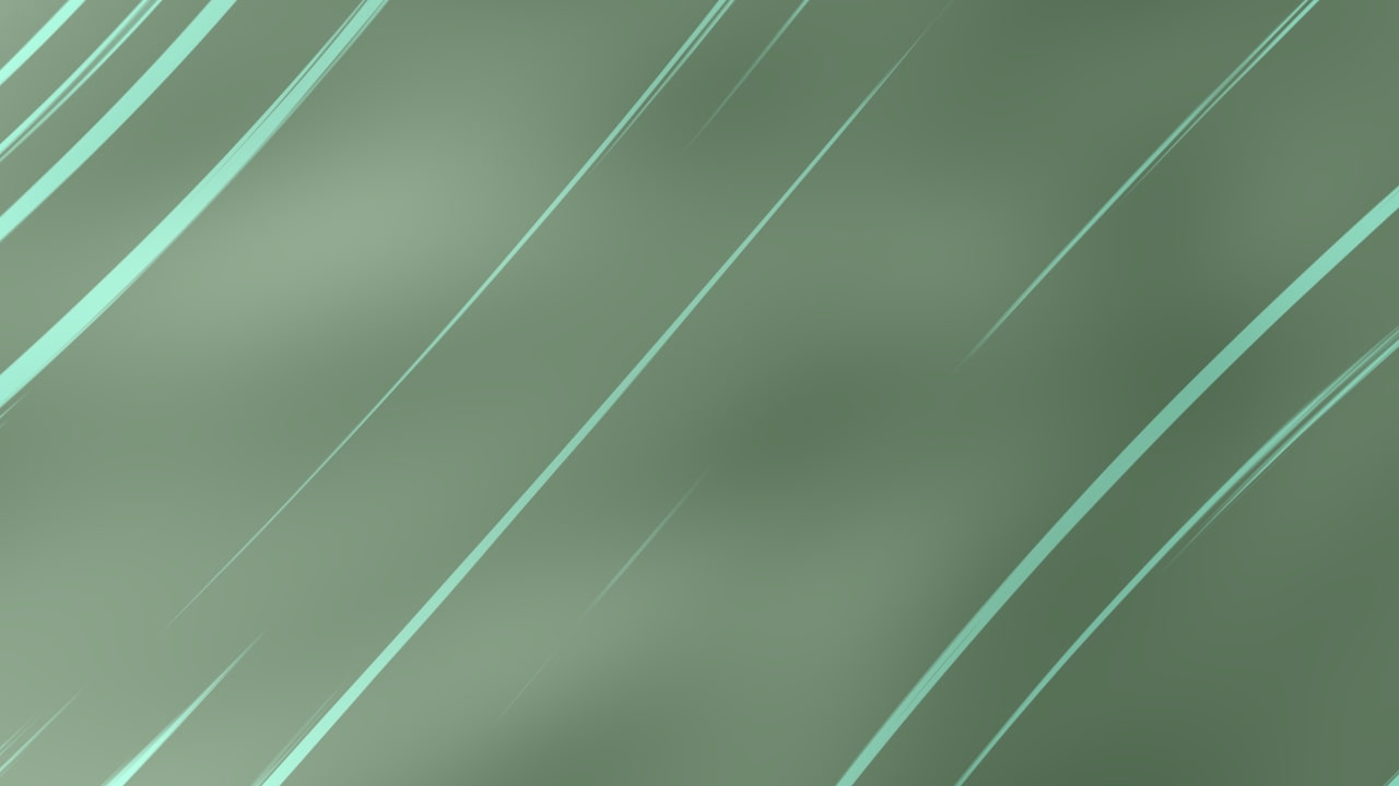 調合の絵ーななめ