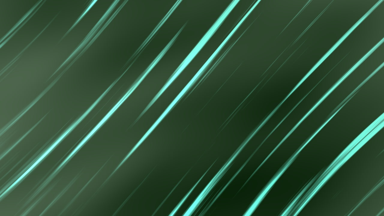 調合の絵ーななめ