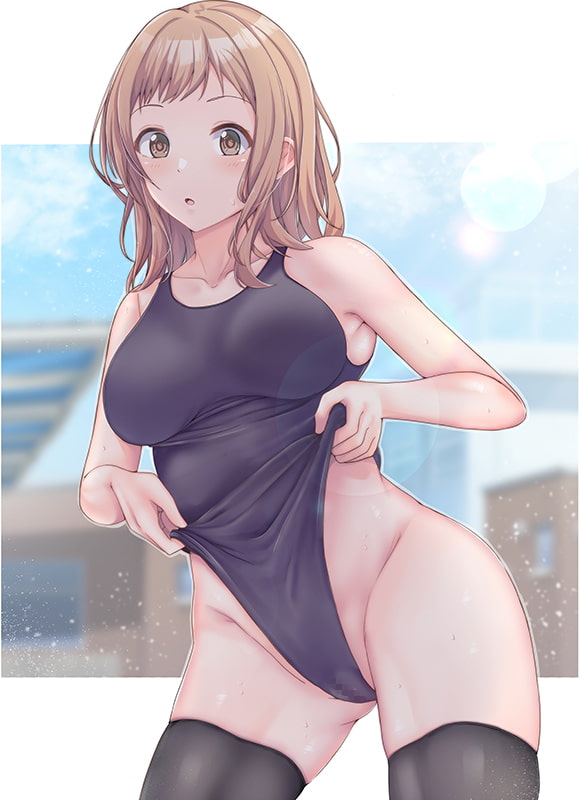 283アイドルのイラスト集