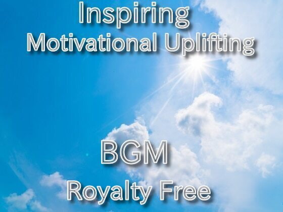 日常 朝 爽やか BGM素材♪ 01