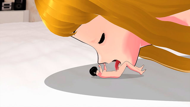 My Ugly Susan Part 1