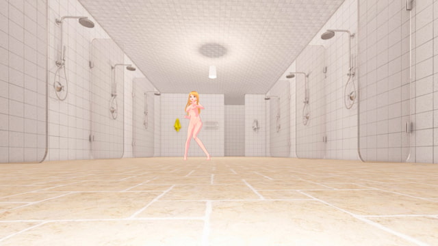 My Ugly Susan Part 1