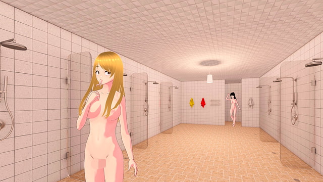 My Ugly Susan Part 1