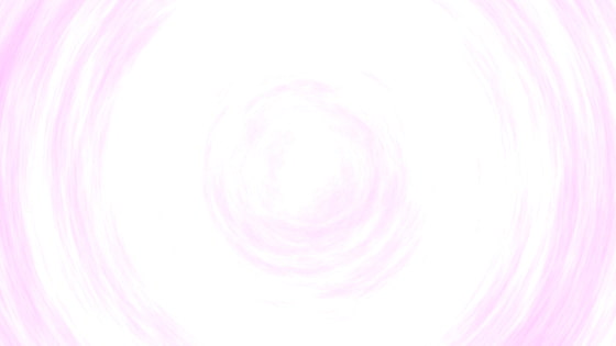 調合の絵ーカク