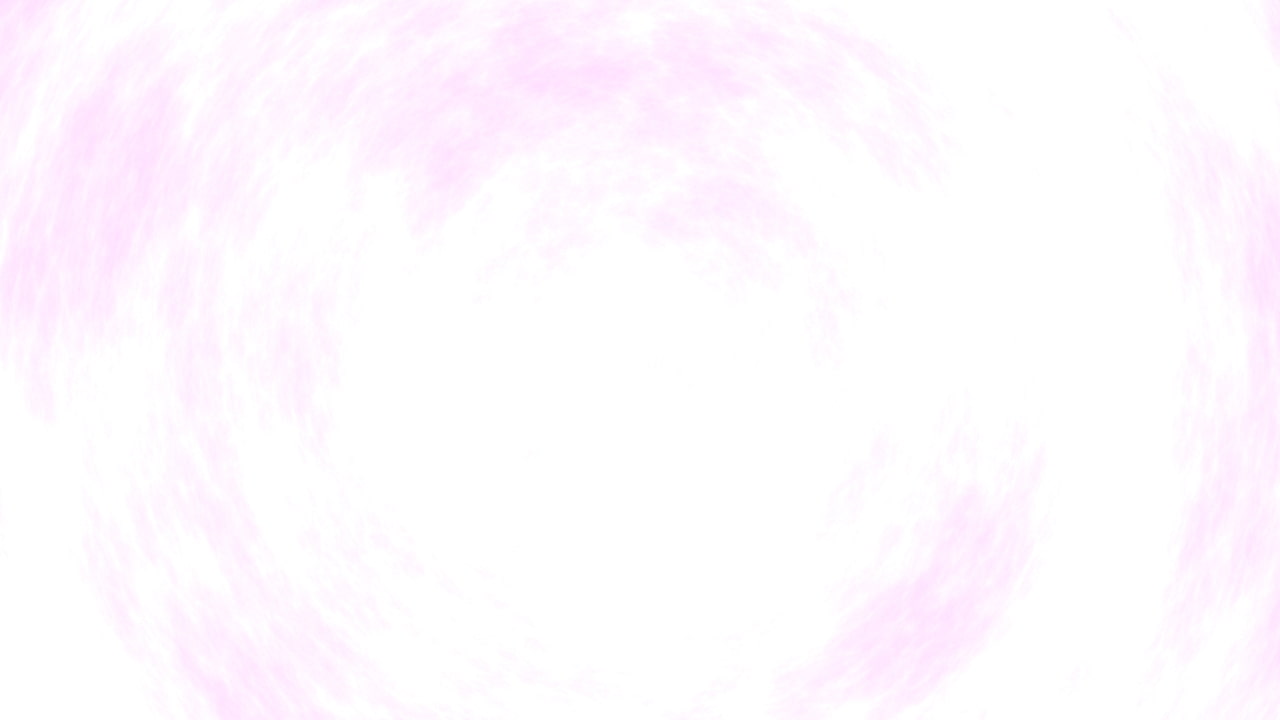 調合の絵ーカク