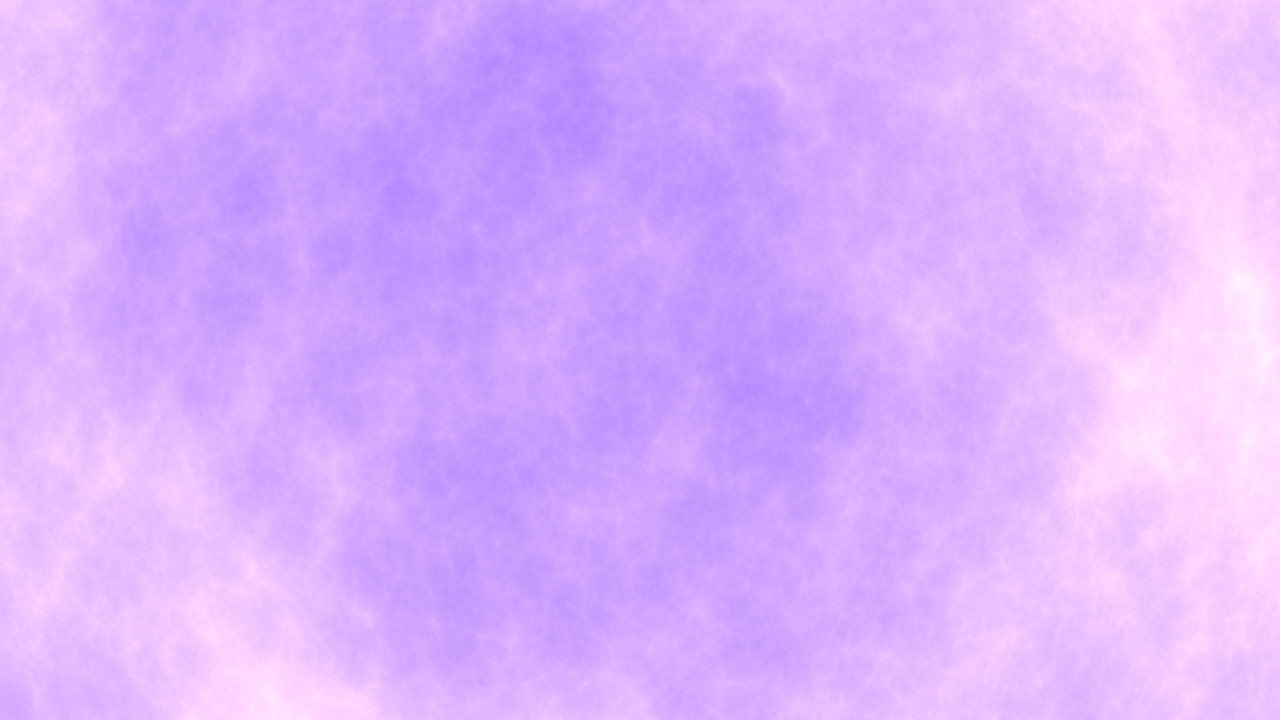 調合の絵ーカク