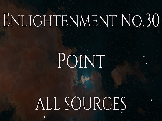Enlightenment_No.30_Point