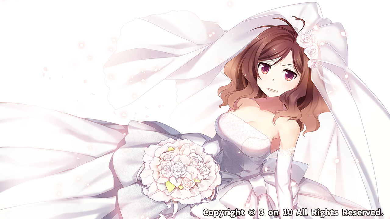 ファッションコミュ障くんとビジネスボッチちゃんゼット 冬のシンデレラ