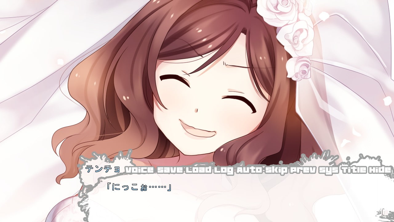 ファッションコミュ障くんとビジネスボッチちゃんゼット 冬のシンデレラ