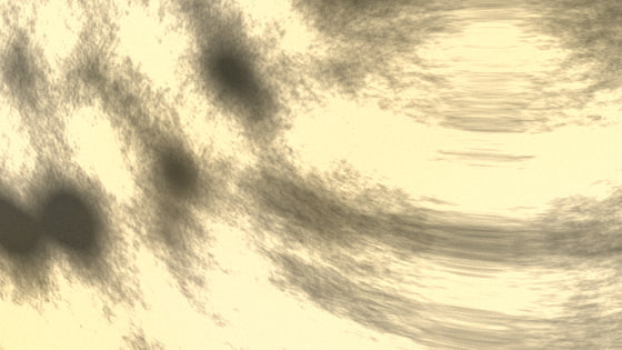 調合の絵ーゴウ