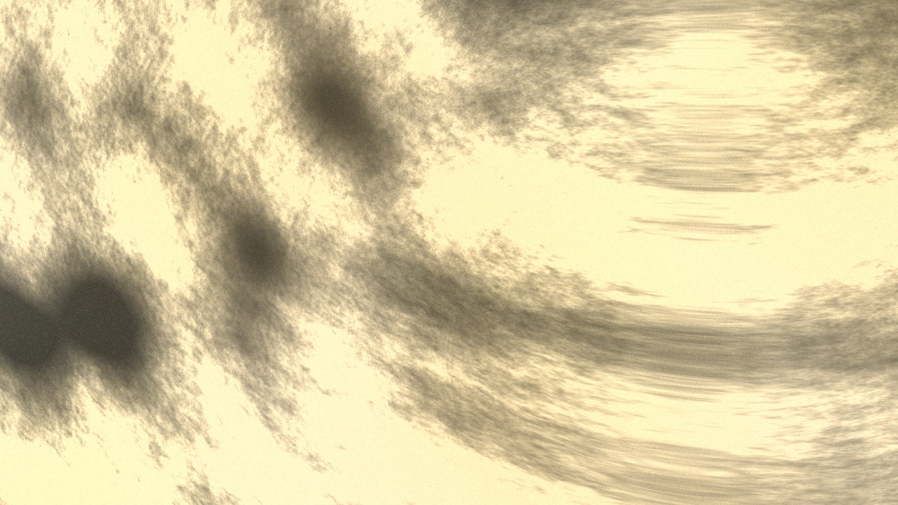 調合の絵ーゴウ