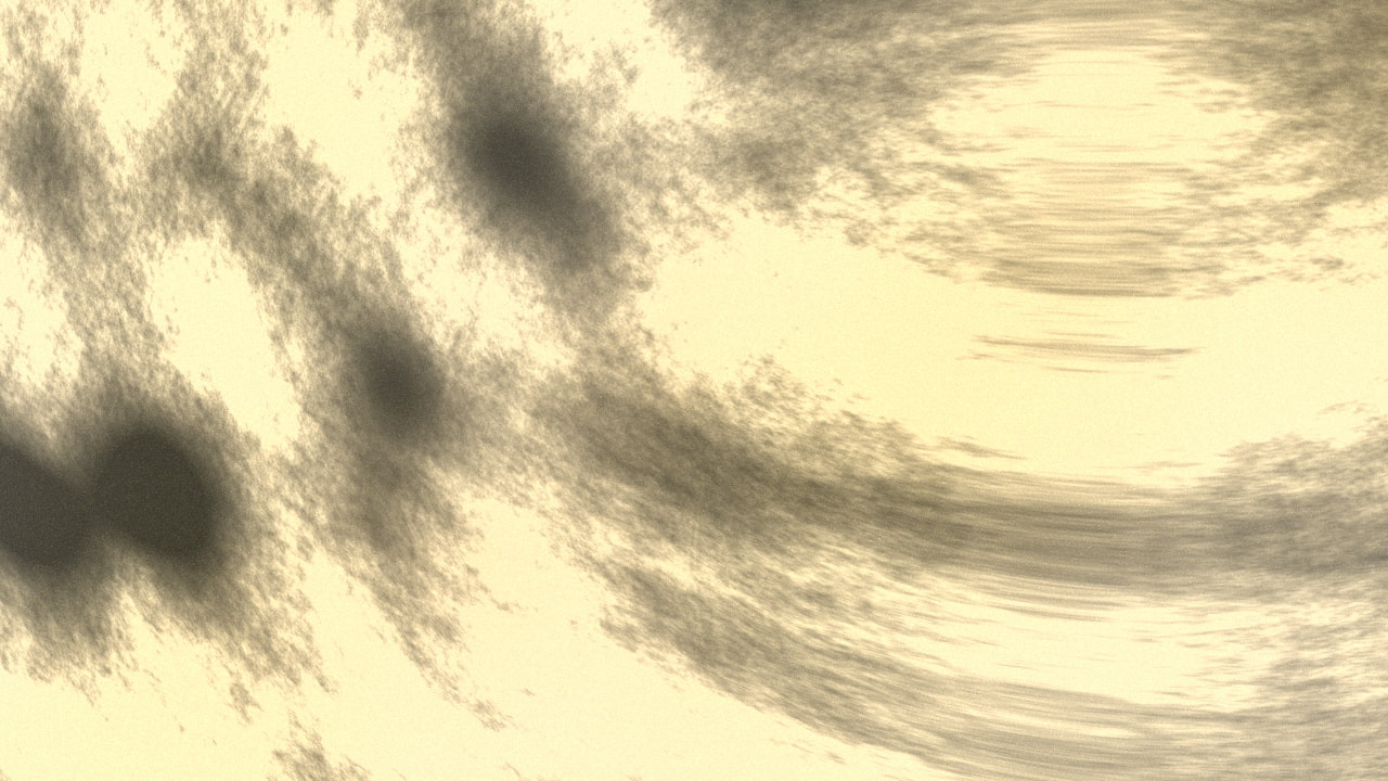 調合の絵ーゴウ