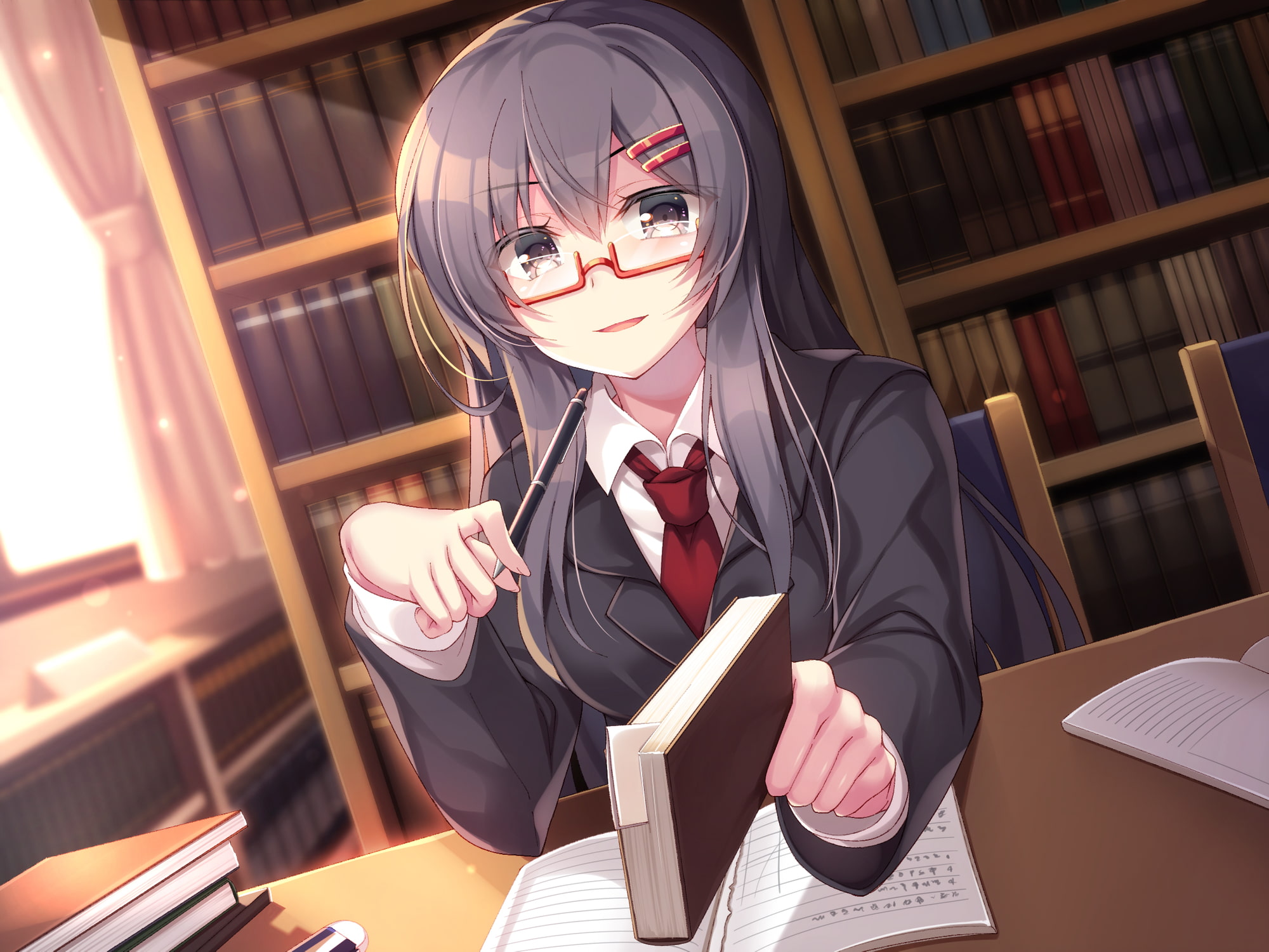 文通で交わされる相互オナニー～指示されながらオナニーサポート～