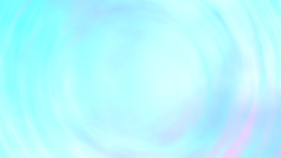 調合の絵ー流転