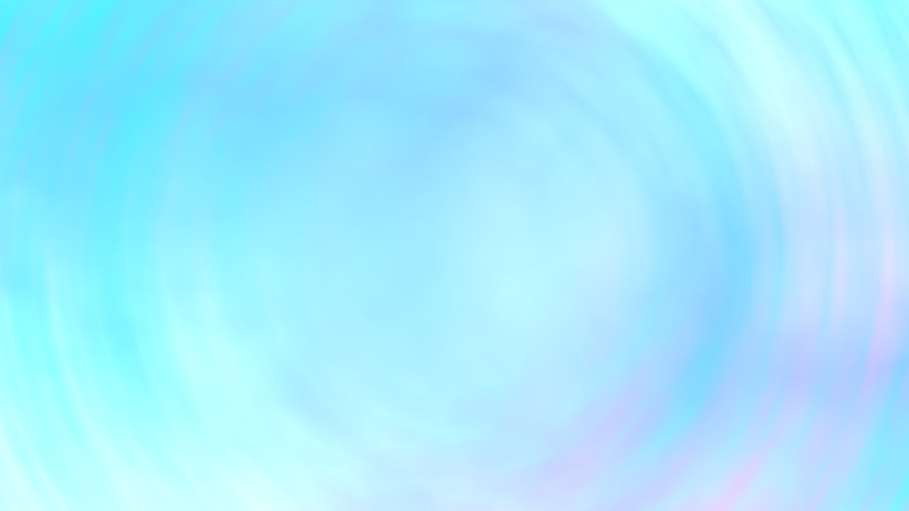 調合の絵ー流転