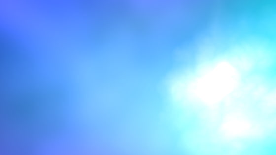 調合の絵ーヨウスミ