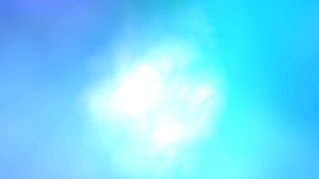 調合の絵ーヨウスミ