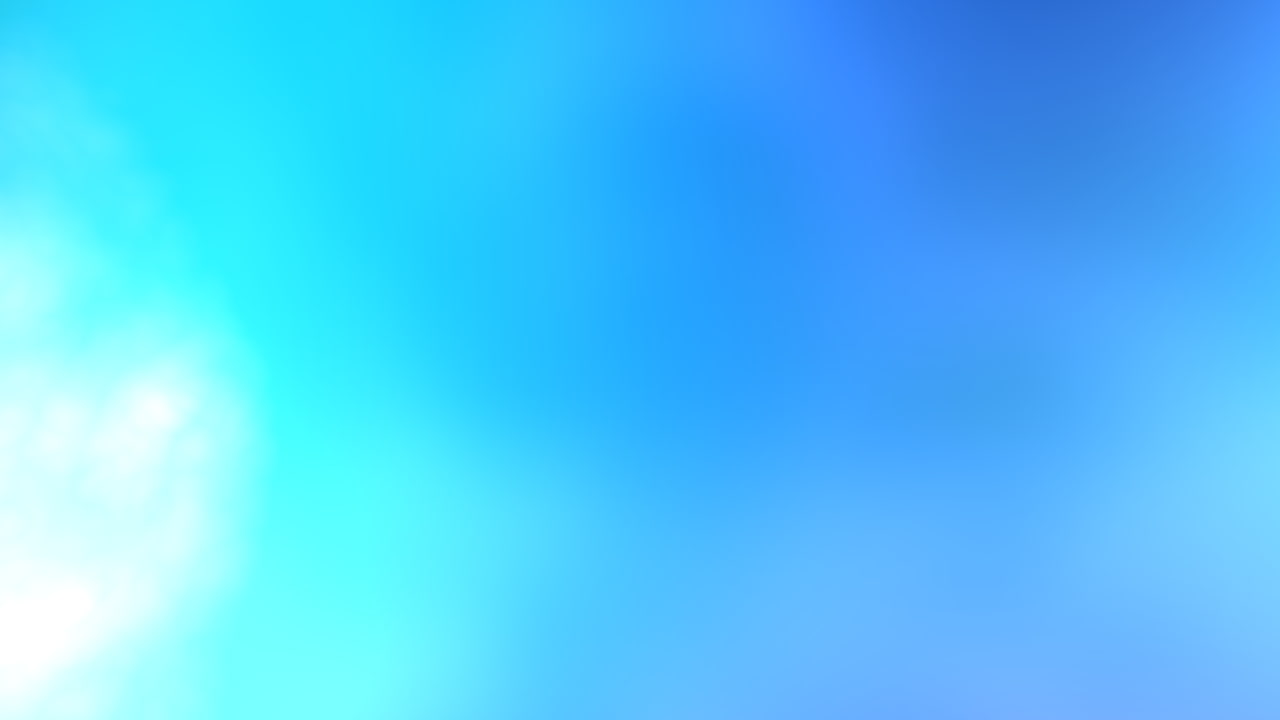 調合の絵ーヨウスミ