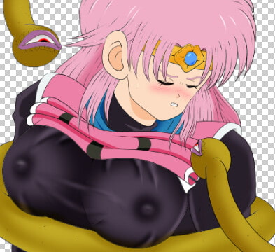 性欲に溺れるまで100ぺージ以上 絶対落ちない僧侶戦士を淫乱屈服/2巻:22～43ページ