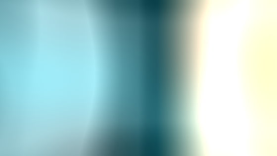 調合の絵ー突かん