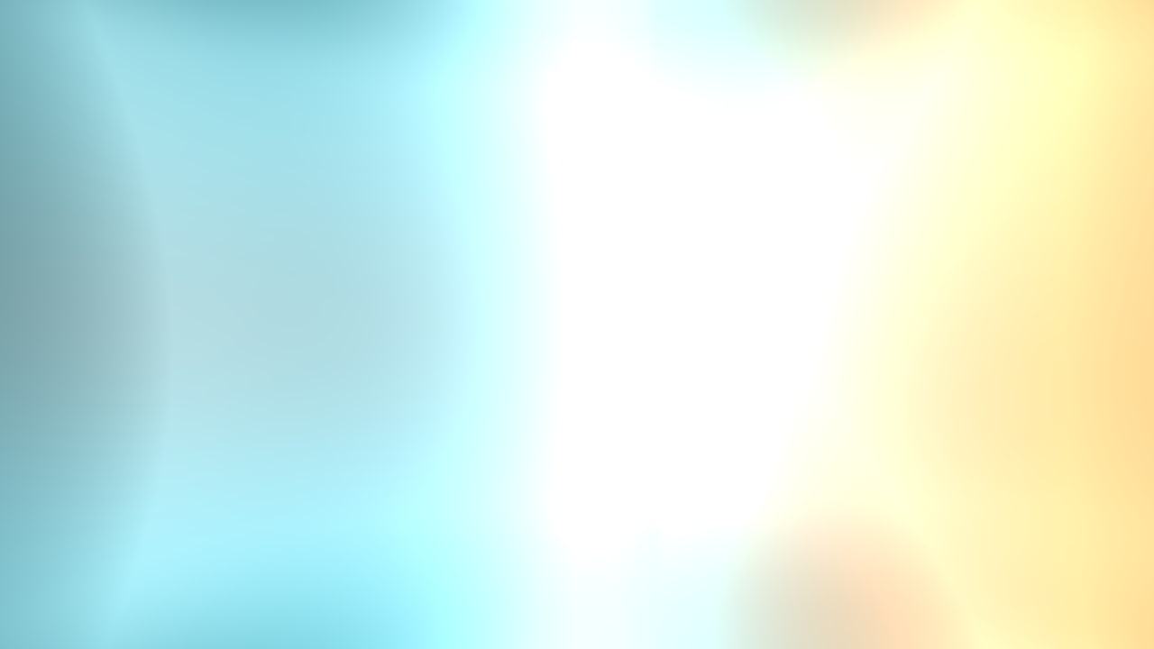 調合の絵ー突かん