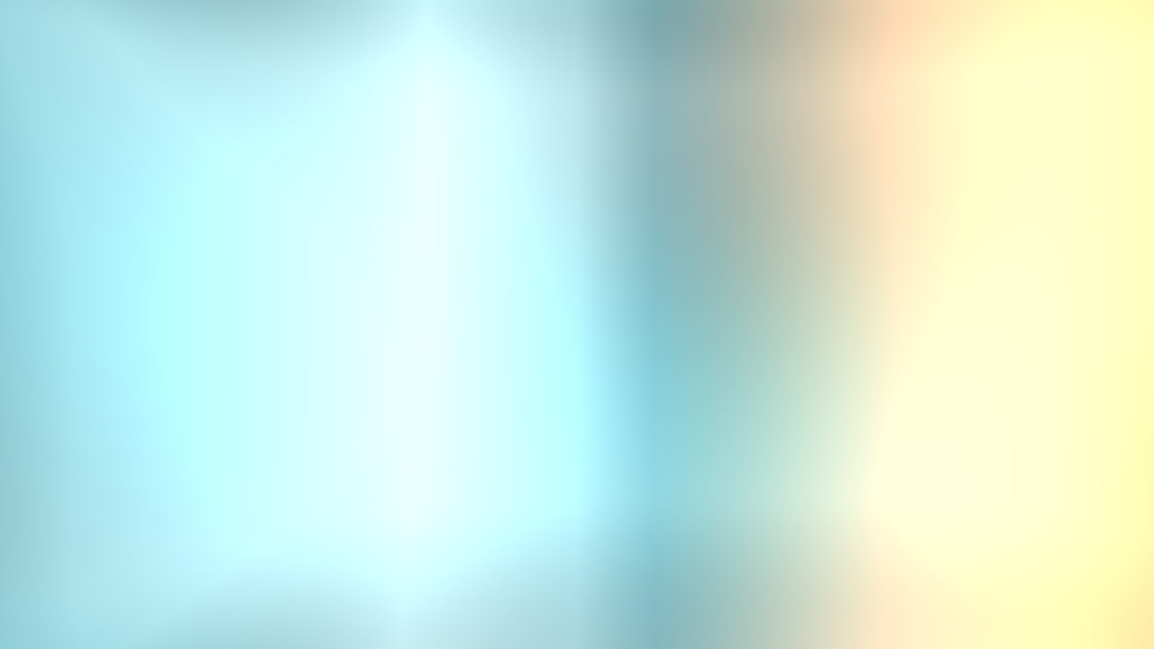 調合の絵ー突かん