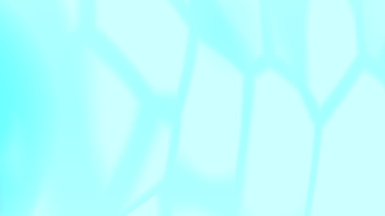 調合の絵ーアミ