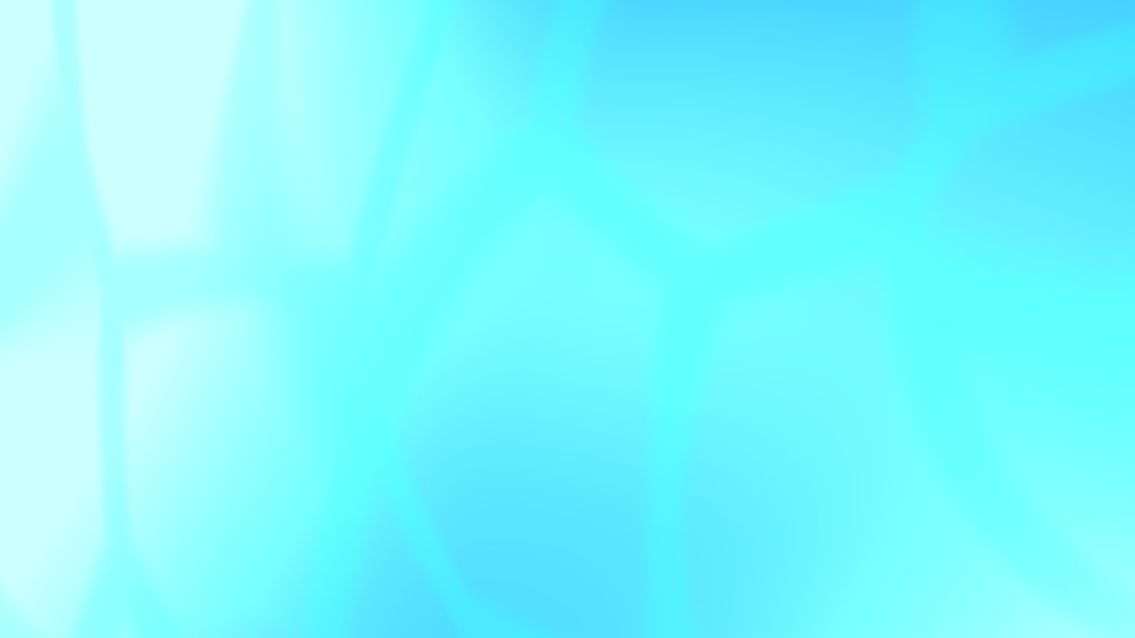 調合の絵ーアミ