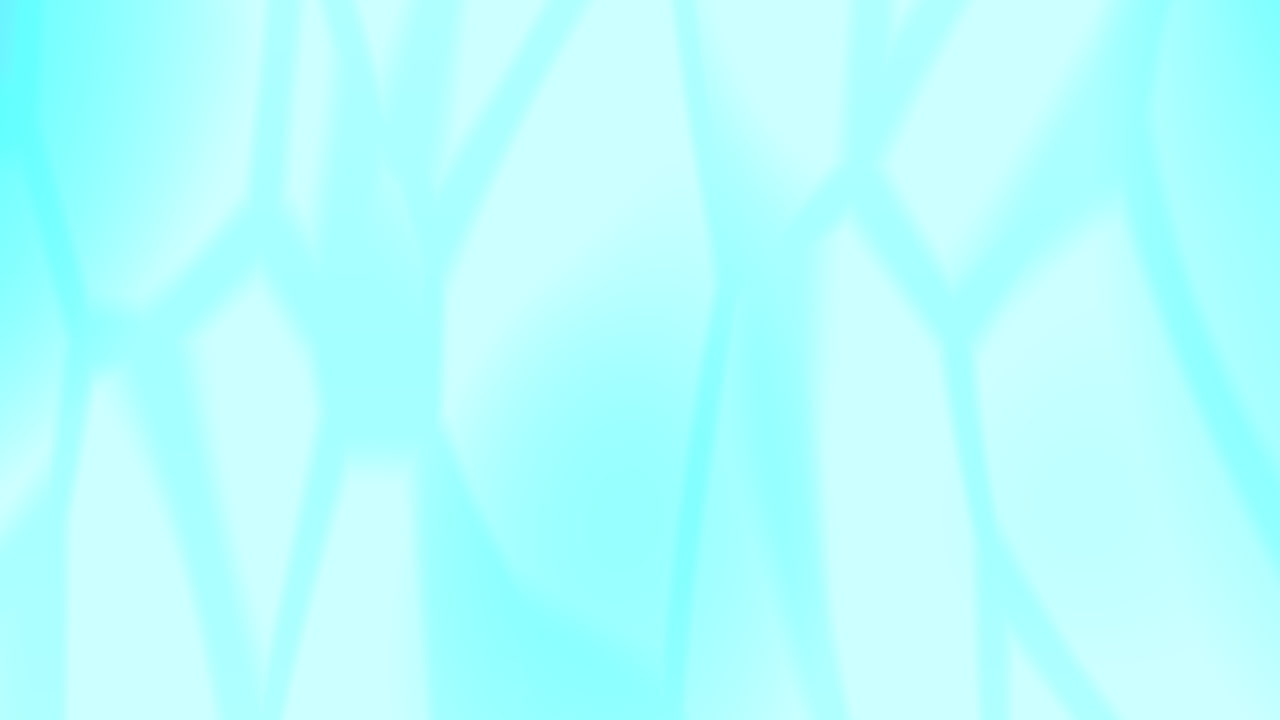 調合の絵ーアミ