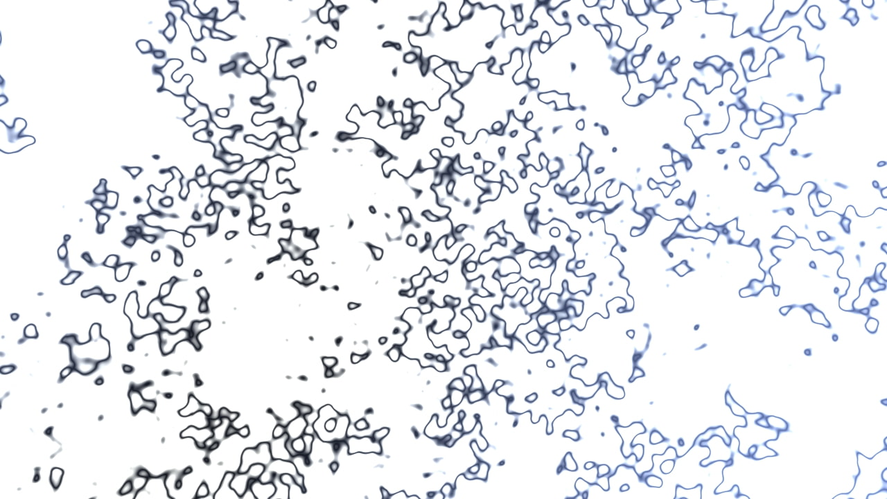 調合の絵ーカタチ