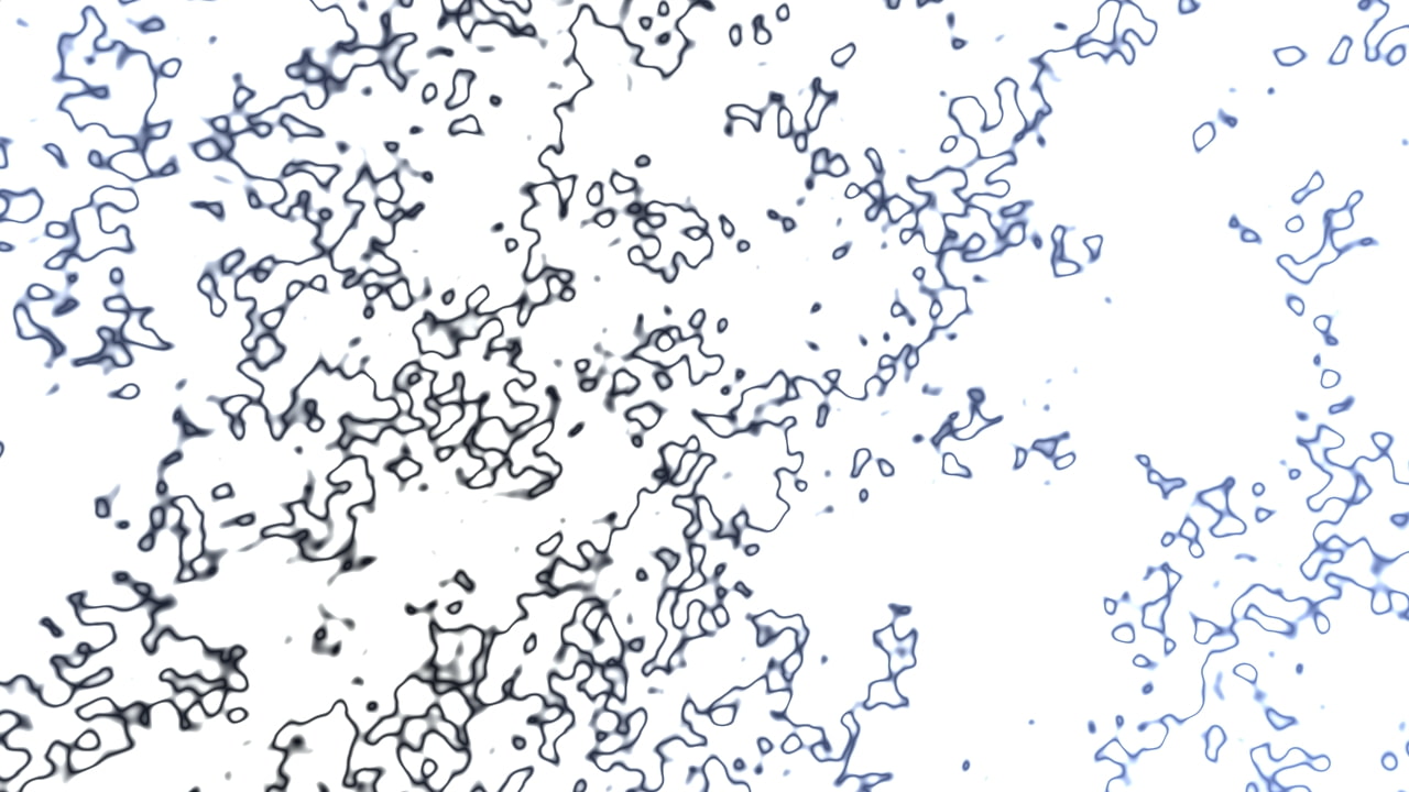 調合の絵ーカタチ