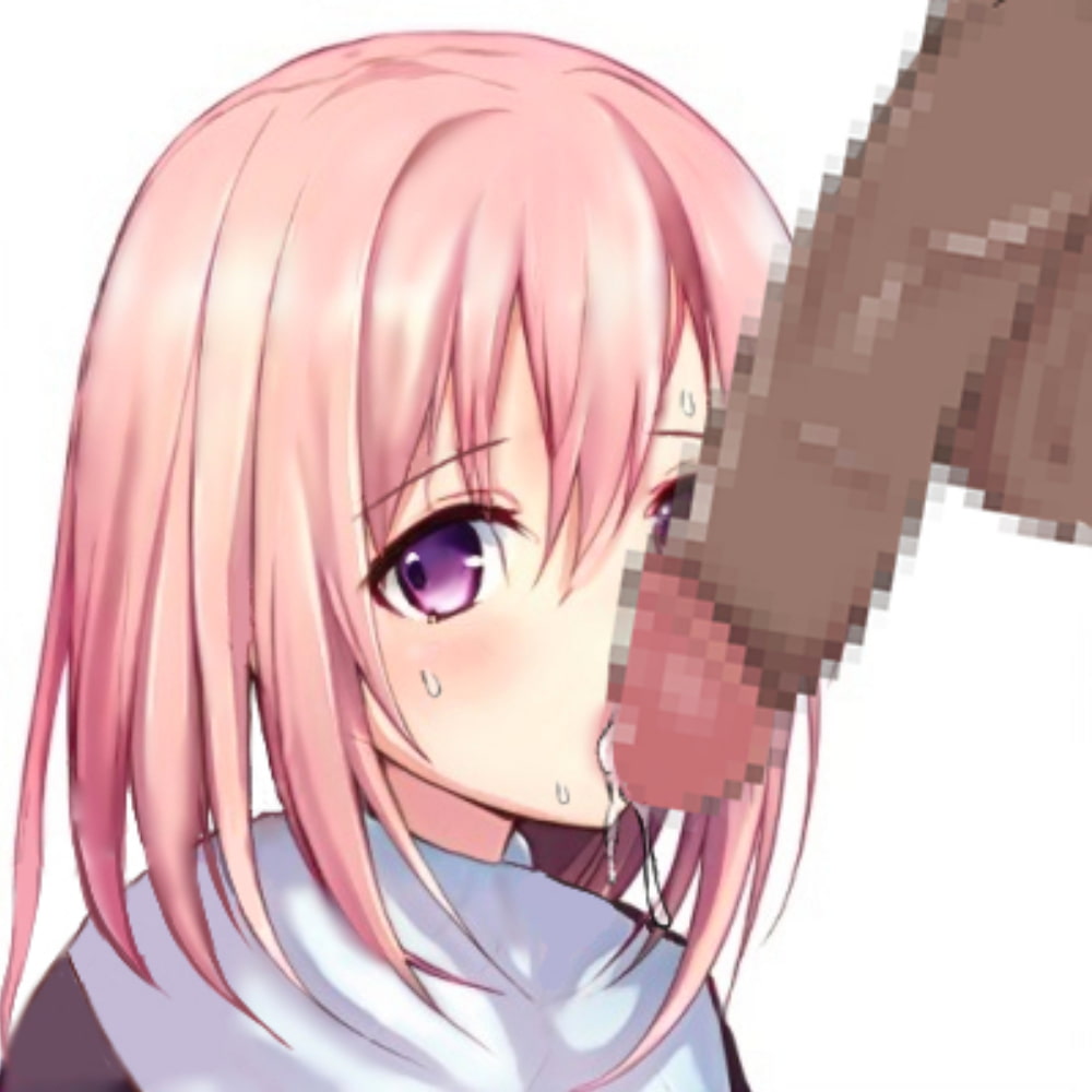 百円均一フェラ抜き娘2